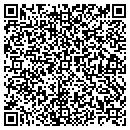 QR code with Keith's Feed & Supply contacts
