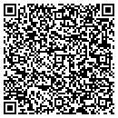QR code with B & L Construction contacts