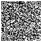 QR code with Sweeper Metal Fabricators contacts