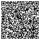 QR code with James B Lowe DDS contacts