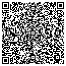 QR code with New Media Dimensions contacts
