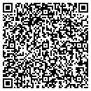 QR code with Just Catering LLC contacts