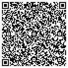 QR code with Northeast Okla Electric Co-Op contacts