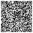 QR code with Pro Image Capz contacts