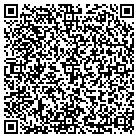 QR code with Autosell International Inc contacts
