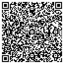 QR code with Randys Lock & Key contacts