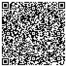 QR code with Bracken Operating Co LLC contacts