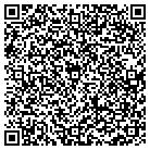 QR code with Dollar Saver Food Warehouse contacts