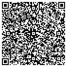 QR code with Cross Timbers Operating Co contacts