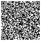 QR code with Engineering MGT Concepts EMC contacts