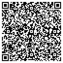 QR code with Britt's Tree Service contacts