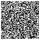 QR code with Zoe Christian Center contacts