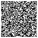 QR code with Adfitech contacts