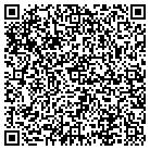 QR code with Sadler Book & Teaching Supply contacts