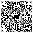 QR code with Kato Operating Company Inc contacts