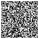 QR code with City Fire Department contacts