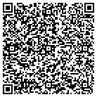 QR code with Firstitle & Abstract Service contacts