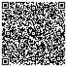 QR code with Stout-Phillips Funeral Home contacts