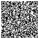 QR code with Tallgrass Estates contacts