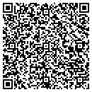 QR code with Architectural Models contacts