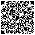 QR code with Max Barth contacts