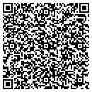 QR code with Sheldon B Swan contacts