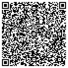 QR code with Phillips Petroleum Company contacts