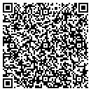 QR code with Geary Public Library contacts