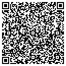 QR code with Weleetka Hs contacts