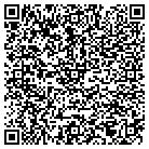 QR code with Donohue Commercial Service Inc contacts