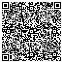 QR code with McJunction Corp 096 contacts