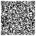 QR code with Amis Construction Co contacts
