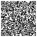 QR code with Danner Software contacts