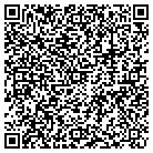 QR code with New Lima Construction Co contacts