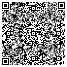 QR code with Grady EMS District contacts