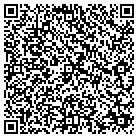 QR code with Slice Of Life Soap Co contacts