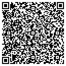 QR code with Quinn Mike Dodge Inc contacts