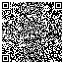 QR code with Scotta's Grab-A-Bag contacts