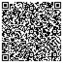 QR code with Time Wise Clock Works contacts