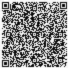 QR code with Unemplyment Insur Appals Bd CA contacts