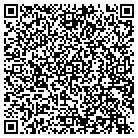QR code with Ring Container Tech Inc contacts