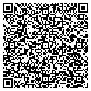 QR code with Tulsa City Council contacts
