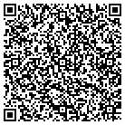 QR code with Warren Y Pickering contacts