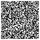 QR code with Thom Hendrick & Doak contacts