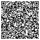 QR code with Duncan Travel contacts