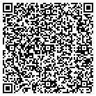 QR code with Closets Mini Storage contacts