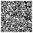 QR code with Touchtel Wireless Inc contacts