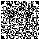 QR code with Principle Mortgage Group contacts