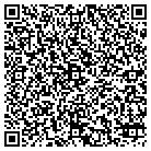 QR code with Allied Home Mrtg Capitl Corp contacts