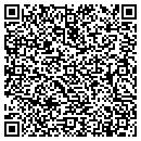 QR code with Cloths Line contacts